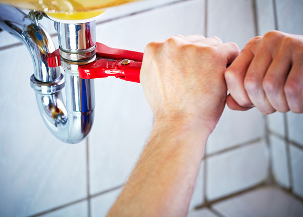 About Bedminster Plumbers
