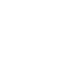 Bedminster Plumbers